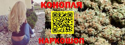 гидра Нарткала